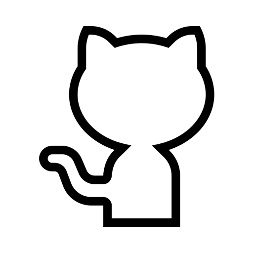 github