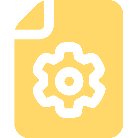 projecten